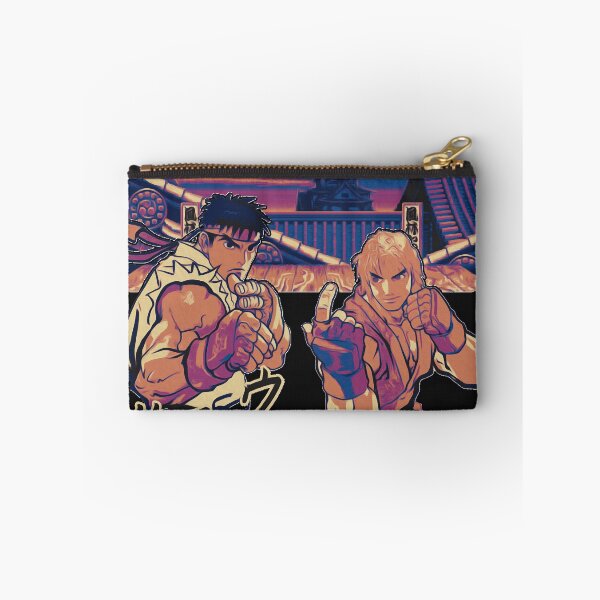 Item preview, Live from Suzaku Castle designed and sold by MADDISOKISH.