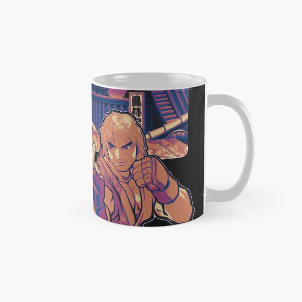 Item preview, Live from Suzaku Castle designed and sold by MADDISOKISH.