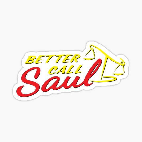 best-seller-better-call-saul-merchandise-sticker-for-sale-by