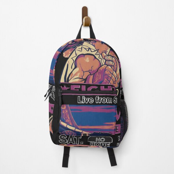 Item preview, Live from Suzaku Castle designed and sold by MADDISOKISH.