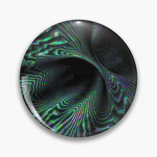 Item preview, Upchuck designed and sold by MRNStudiosArt.