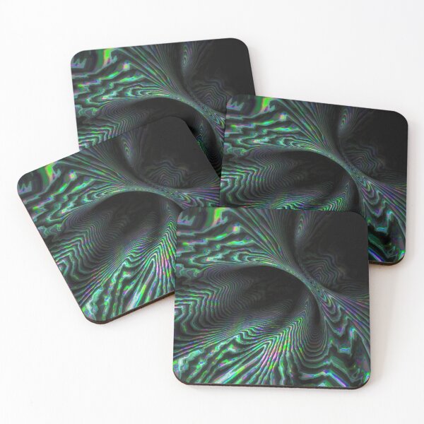 Item preview, Upchuck designed and sold by MRNStudiosArt.