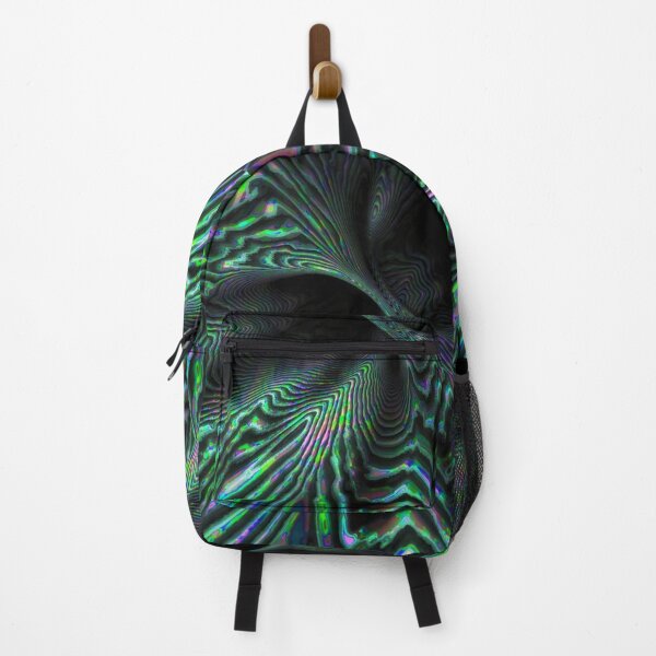 Item preview, Upchuck designed and sold by MRNStudiosArt.