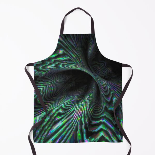 Item preview, Upchuck designed and sold by MRNStudiosArt.