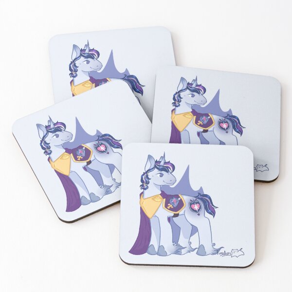Item preview, Shining Armor designed and sold by timdy-hehe.