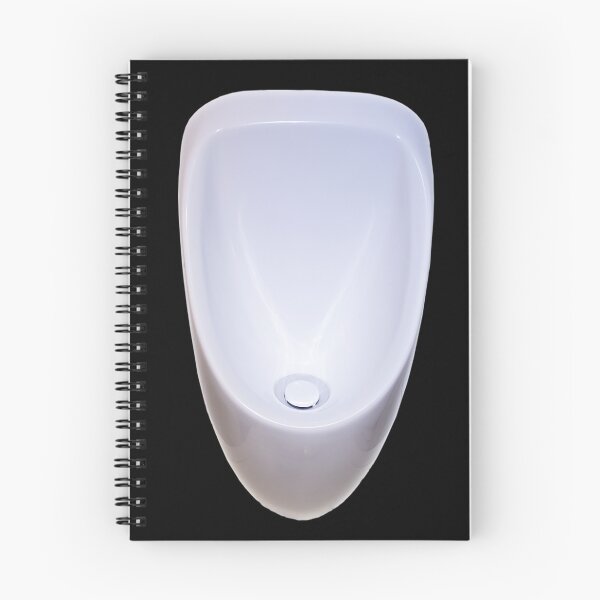 Item preview, Plumbing Fixtures Tap Urinal, urinal, purple, furniture designed and sold by barshangletz.