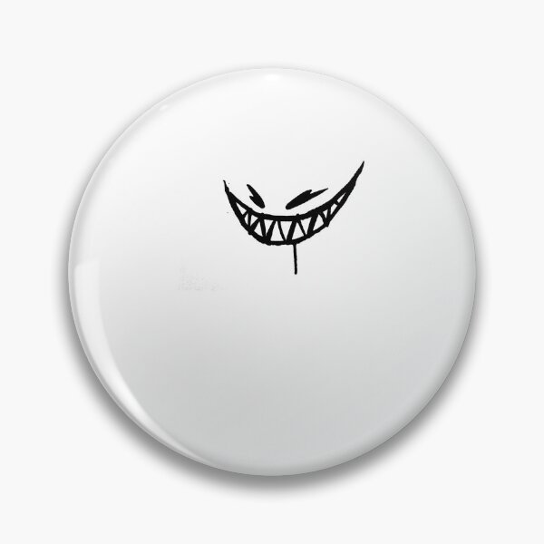 Item preview, Feed Me Logo designed and sold by CynthiaAguilar.