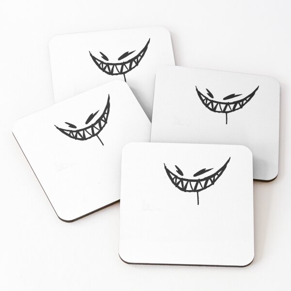 Item preview, Feed Me Logo designed and sold by CynthiaAguilar.