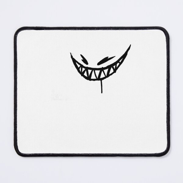Item preview, Feed Me Logo designed and sold by CynthiaAguilar.