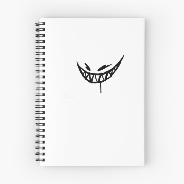Item preview, Feed Me Logo designed and sold by CynthiaAguilar.