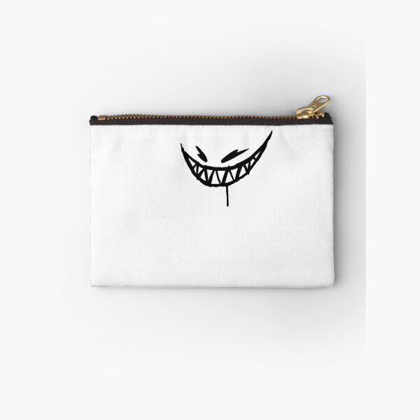 Item preview, Feed Me Logo designed and sold by CynthiaAguilar.