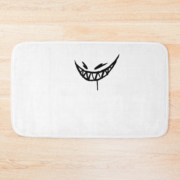 Item preview, Feed Me Logo designed and sold by CynthiaAguilar.