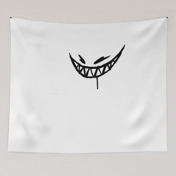 Item preview, Feed Me Logo designed and sold by CynthiaAguilar.