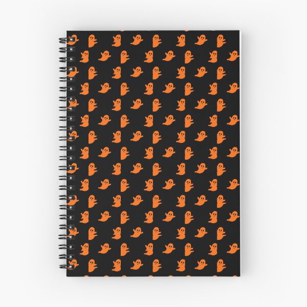 Item preview, i dont know what im booing - i have no idea what im booing designed and sold by Amisco Ali.