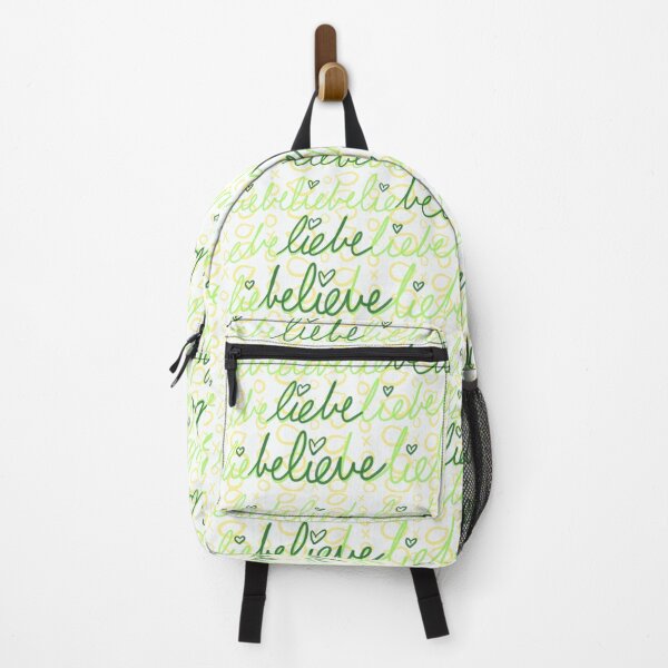 Item preview, Liebe Believe designed and sold by Rivermuddess.