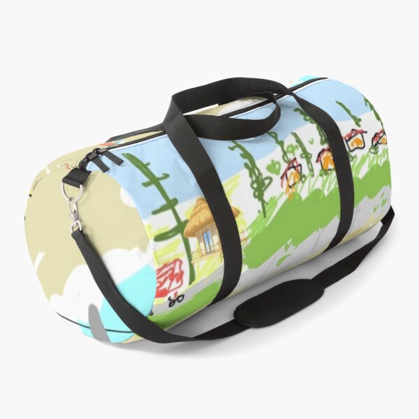 Item preview, playa Bondi designed and sold by starfishstuff.