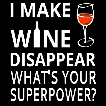 Lets Drink Wine And Judge People T-Shirt, Funny Social Shirt