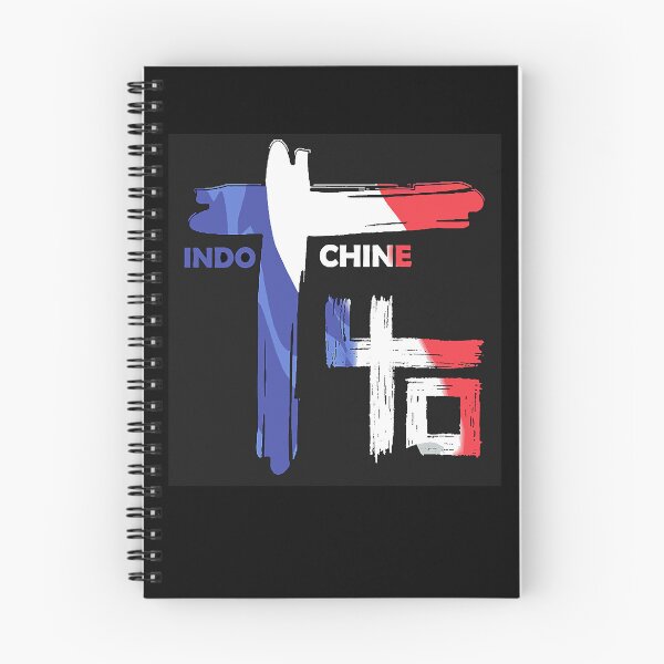 Item preview, Indochine  designed and sold by EllaJohnston1.