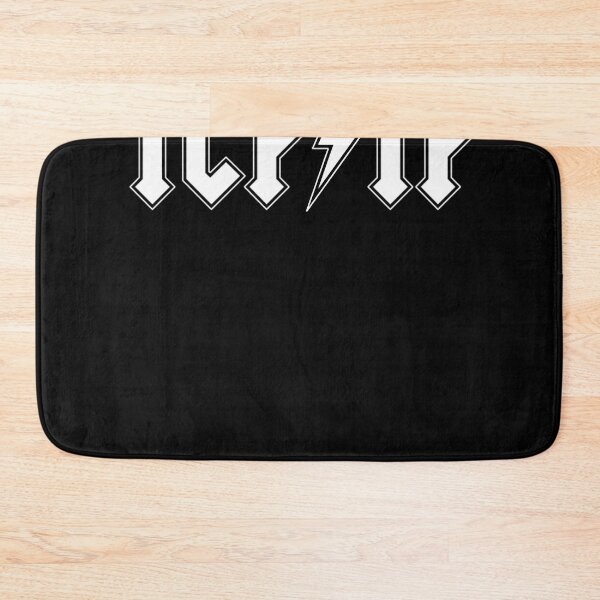 Item preview, TCPIP band tee designed and sold by KaybrieRediferd.