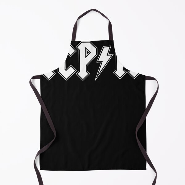 Item preview, TCPIP band tee designed and sold by KaybrieRediferd.