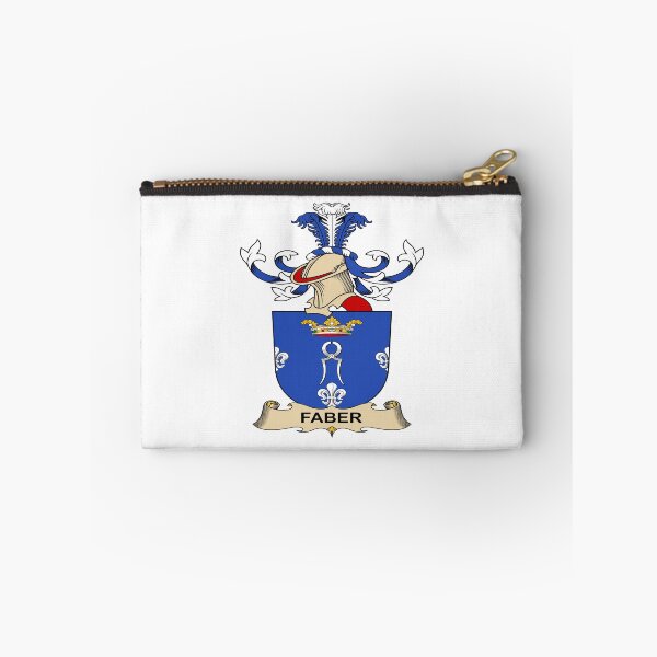 Item preview, Faber  designed and sold by HaroldHeraldry.