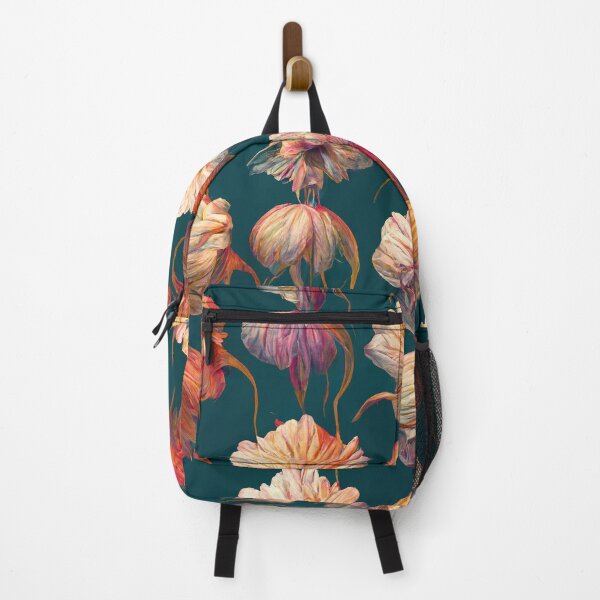 Item preview, Dhalia flowers ultra realistic 1 designed and sold by Laguardia3D.