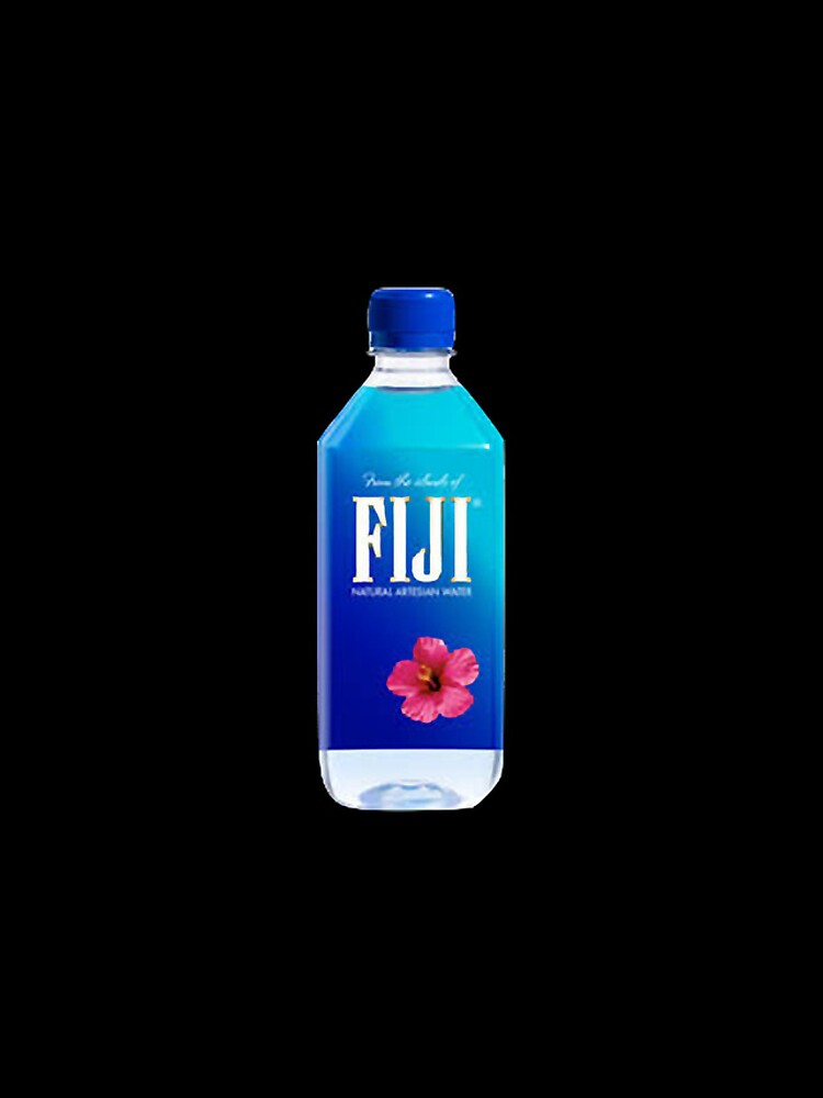 Thumbnail 4 von 4, iPhone-Hülle, Fidschi-Wasserflasche designt und verkauft von CynthiaAguilar.
