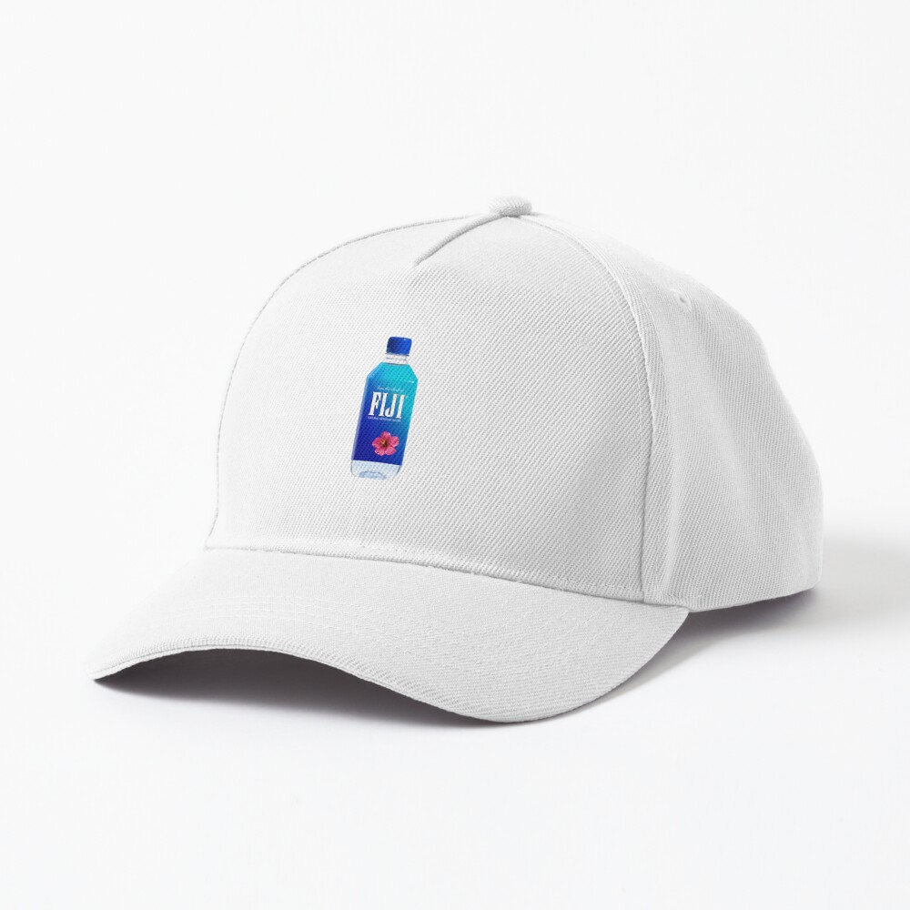 Artikel-Vorschau von Baseball Cap, designt und verkauft von CynthiaAguilar.
