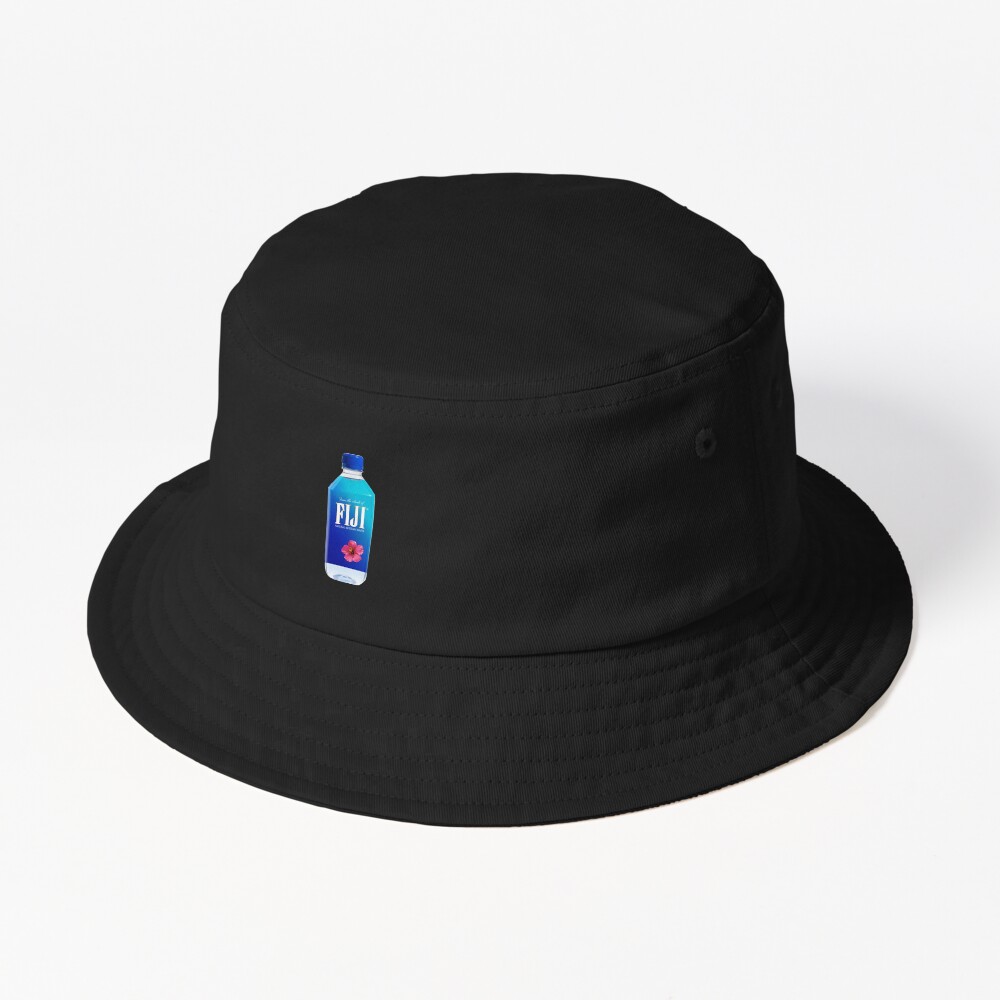 Artikel-Vorschau von Bucket Hat, designt und verkauft von CynthiaAguilar.