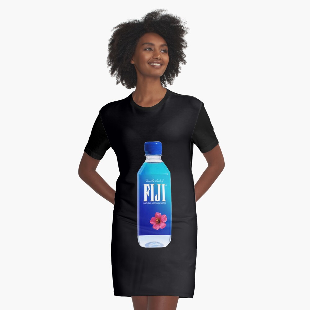 Artikel-Vorschau von T-Shirt Kleid, designt und verkauft von CynthiaAguilar.