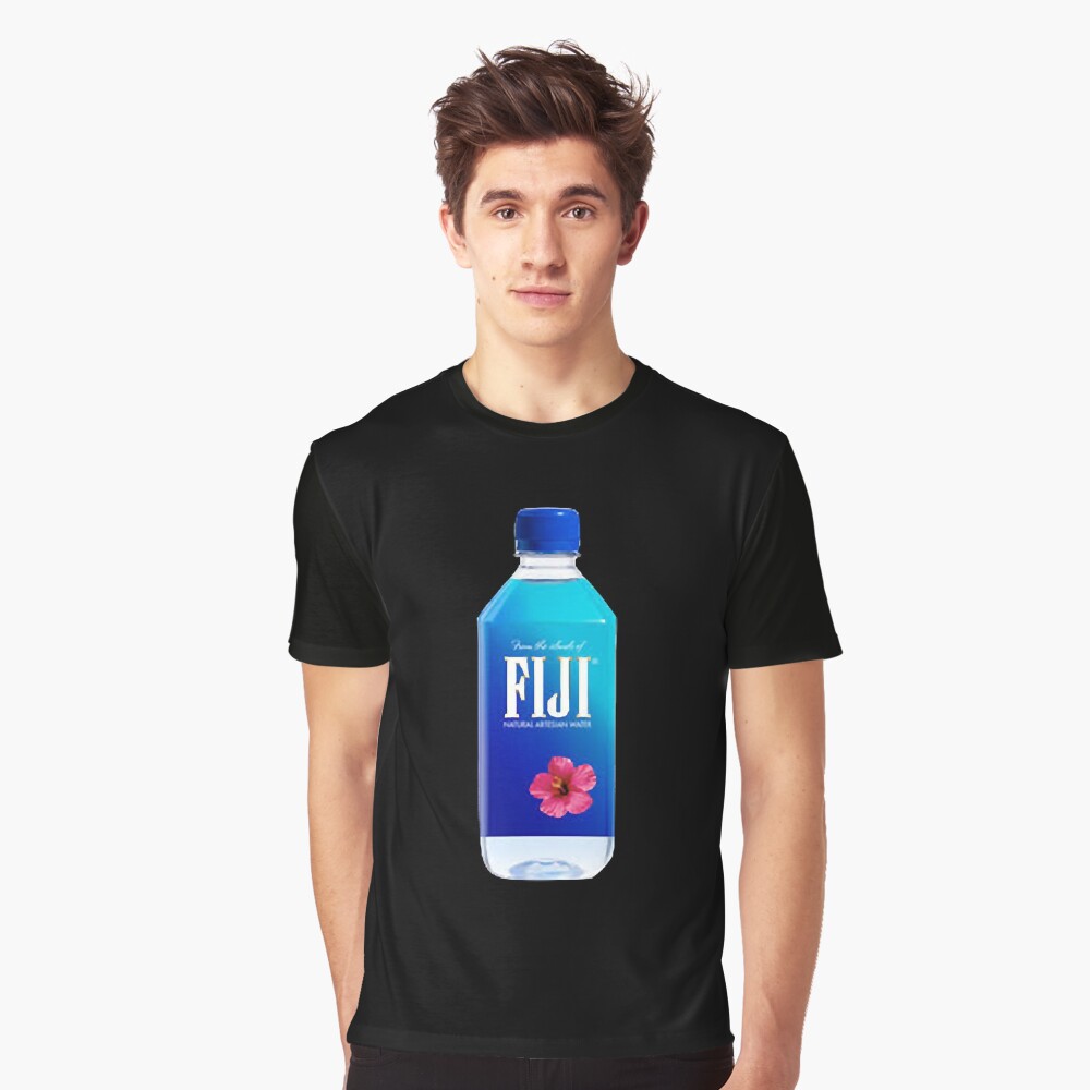 Artikel-Vorschau von Grafik T-Shirt, designt und verkauft von CynthiaAguilar.