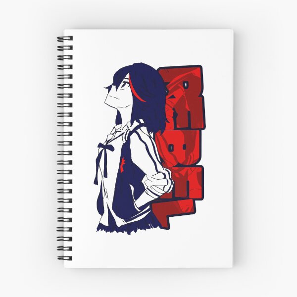 Item preview, Birthday Gift Kill Anime La Kill Manga Idol Gifts Fot You designed and sold by ThompsonSylvest.