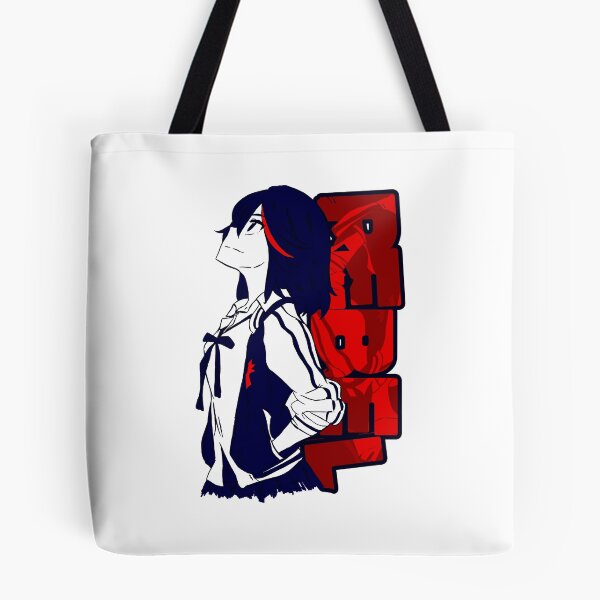 Item preview, Birthday Gift Kill Anime La Kill Manga Idol Gifts Fot You designed and sold by ThompsonSylvest.