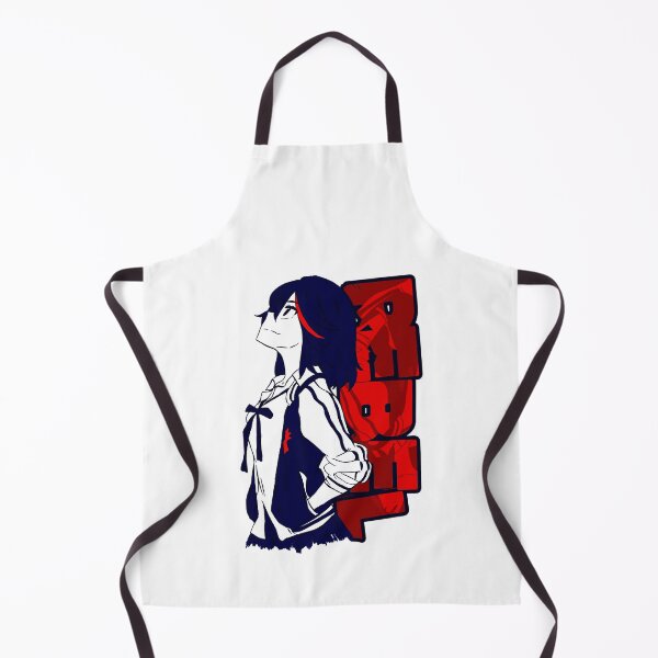 Item preview, Birthday Gift Kill Anime La Kill Manga Idol Gifts Fot You designed and sold by ThompsonSylvest.