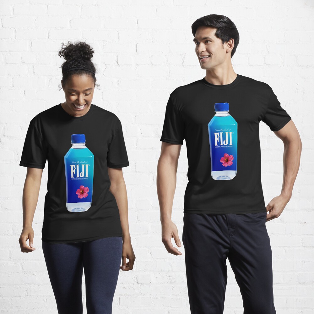Artikel-Vorschau von Funktionsshirt, designt und verkauft von CynthiaAguilar.