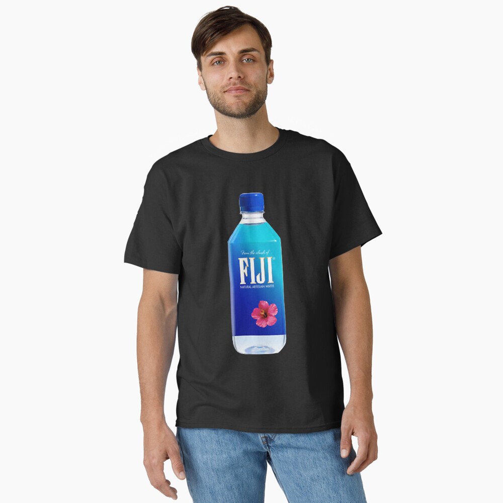 Artikel-Vorschau von Classic T-Shirt, designt und verkauft von CynthiaAguilar.