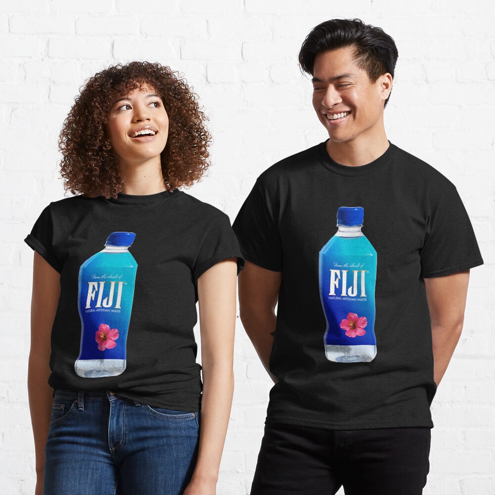 Artikel-Vorschau von Classic T-Shirt, designt und verkauft von CynthiaAguilar.