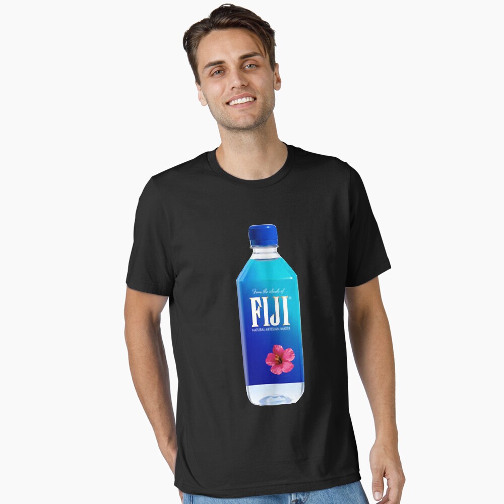 Artikel-Vorschau von Essential T-Shirt, designt und verkauft von CynthiaAguilar.
