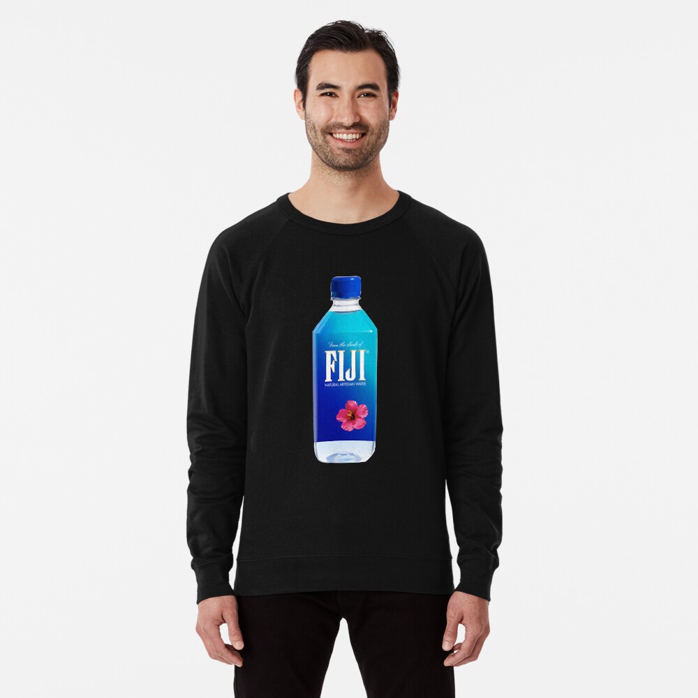 Artikel-Vorschau von Leichter Pullover, designt und verkauft von CynthiaAguilar.