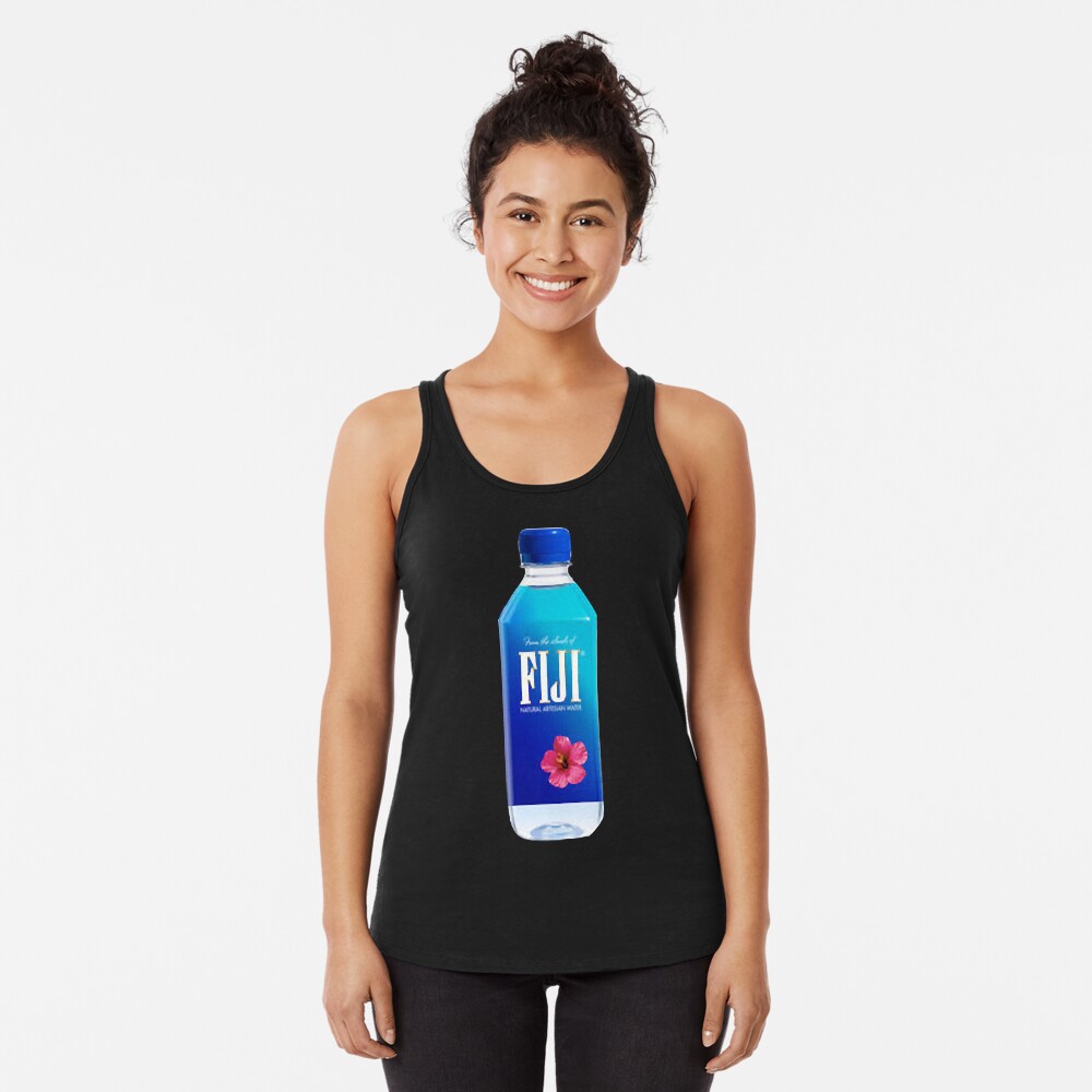 Artikel-Vorschau von Racerback Tank Top, designt und verkauft von CynthiaAguilar.