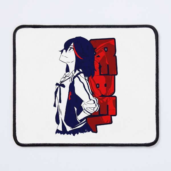 Item preview, Birthday Gift Kill Anime La Kill Manga Idol Gifts Fot You designed and sold by ThompsonSylvest.