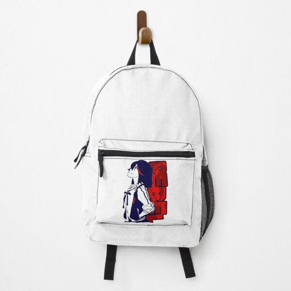Item preview, Birthday Gift Kill Anime La Kill Manga Idol Gifts Fot You designed and sold by ThompsonSylvest.