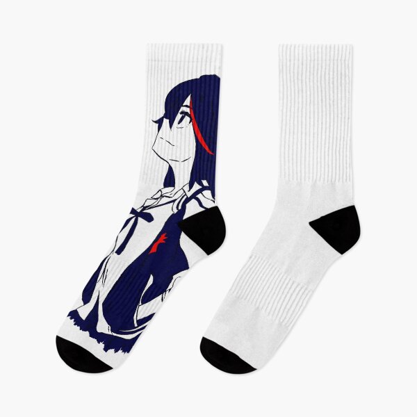 Item preview, Birthday Gift Kill Anime La Kill Manga Idol Gifts Fot You designed and sold by ThompsonSylvest.