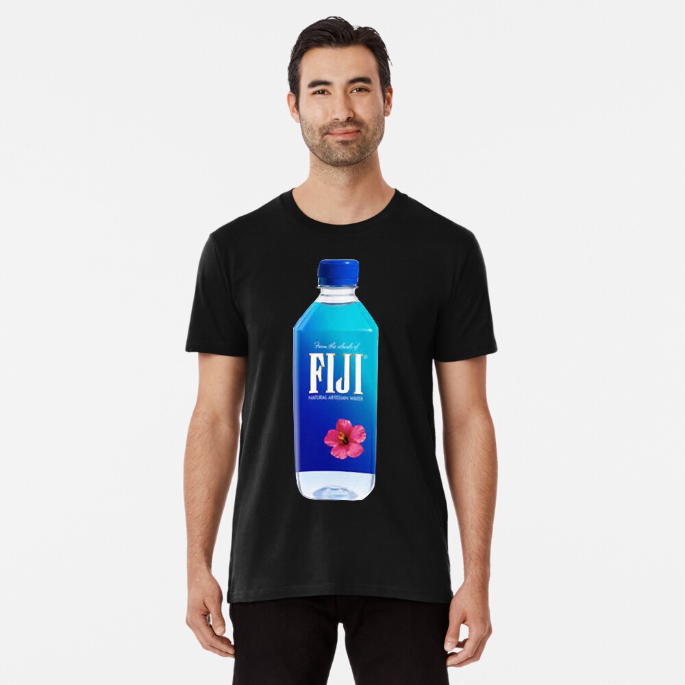 Artikel-Vorschau von Premium T-Shirt, designt und verkauft von CynthiaAguilar.