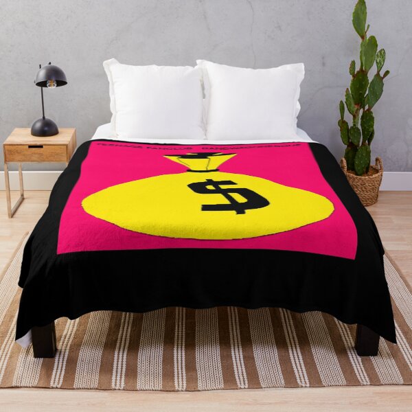 Item preview, Teenage Fanclub Bandwagonesque  designed and sold by KaybrieRediferd.