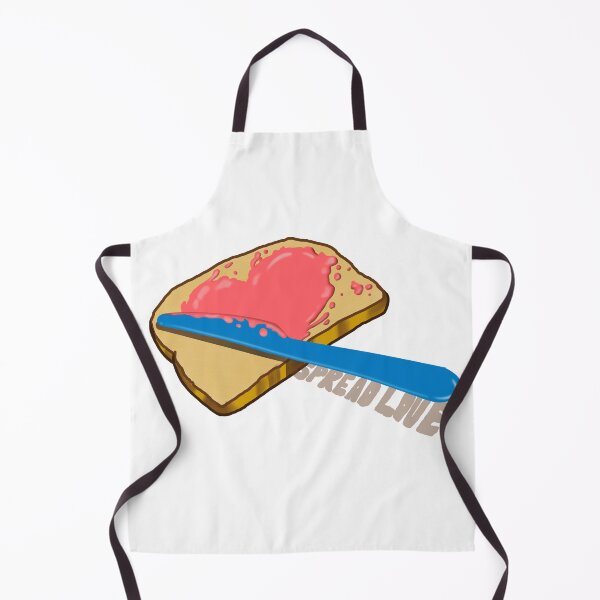 Item preview, Spread Love designed and sold by Boundliss.