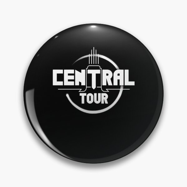 Item preview, indochine central tour designed and sold by EllaJohnston1.