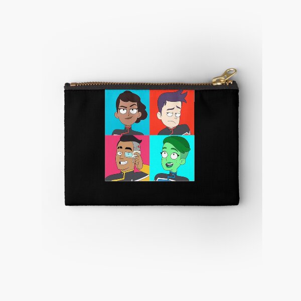 Item preview, Lower Warhol Essential designed and sold by FallsCarolyn.
