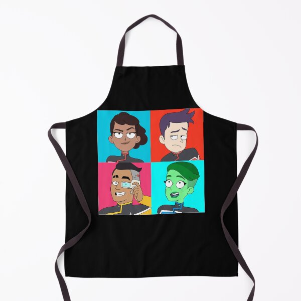 Item preview, Lower Warhol Essential designed and sold by FallsCarolyn.