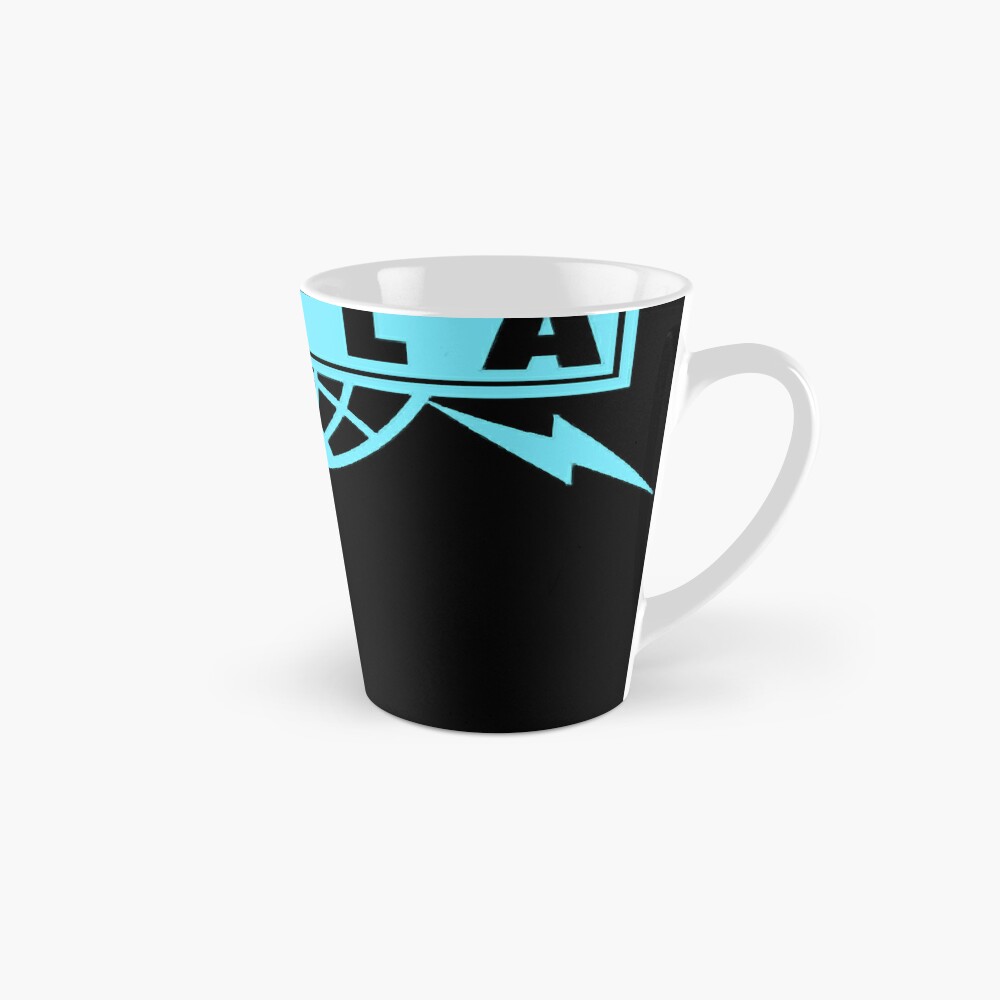 https://ih1.redbubble.net/image.4127726628.8906/mug,tall,x1000,right-pad,1000x1000,f8f8f8.jpg